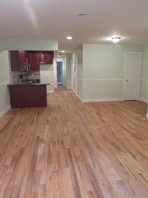 Rented by Bohemia Realty Group | media 2