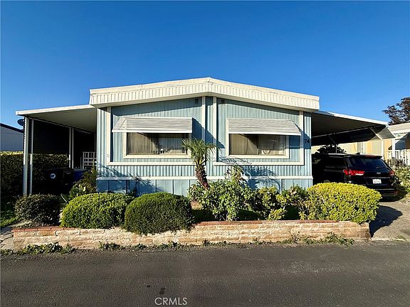 2nd image of 222 S Rancho Ave Space 74