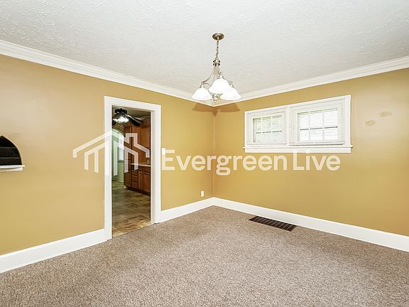 5th image of 864 Packard Dr
