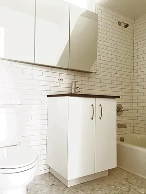 Rented by The Search D&M | media 17