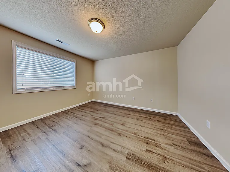 2512 NW 15th St — Photo 20