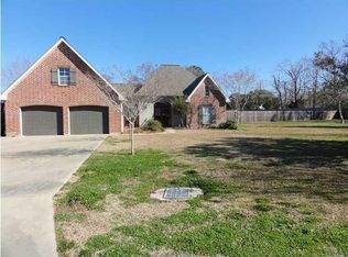 237 Daytbreak Dr, Lafayette, LA 70584
