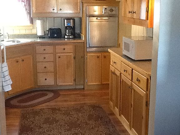 5th image of 1426 Broken Bow Ln