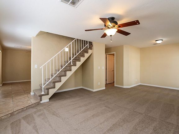 2nd image of 4208 E Caballero Cir