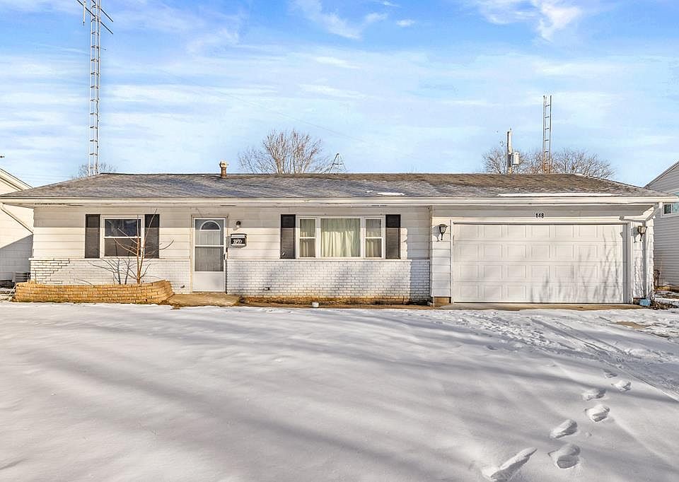 1st image of 148 Essex Cir
