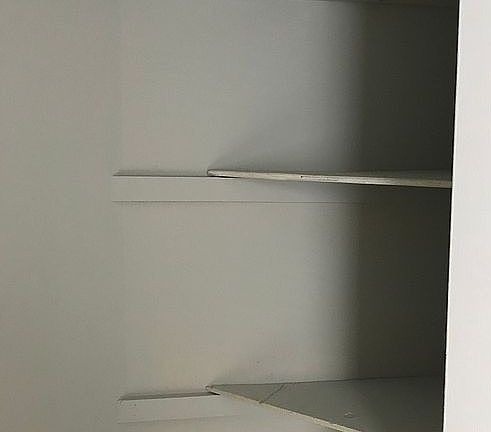 4th image of 52 4th Ave Unit 4