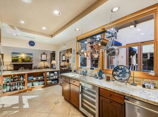 1367 Verano Dr, Palm Springs, CA 92264