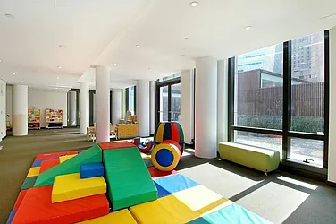 Sold by Keller Williams NYC