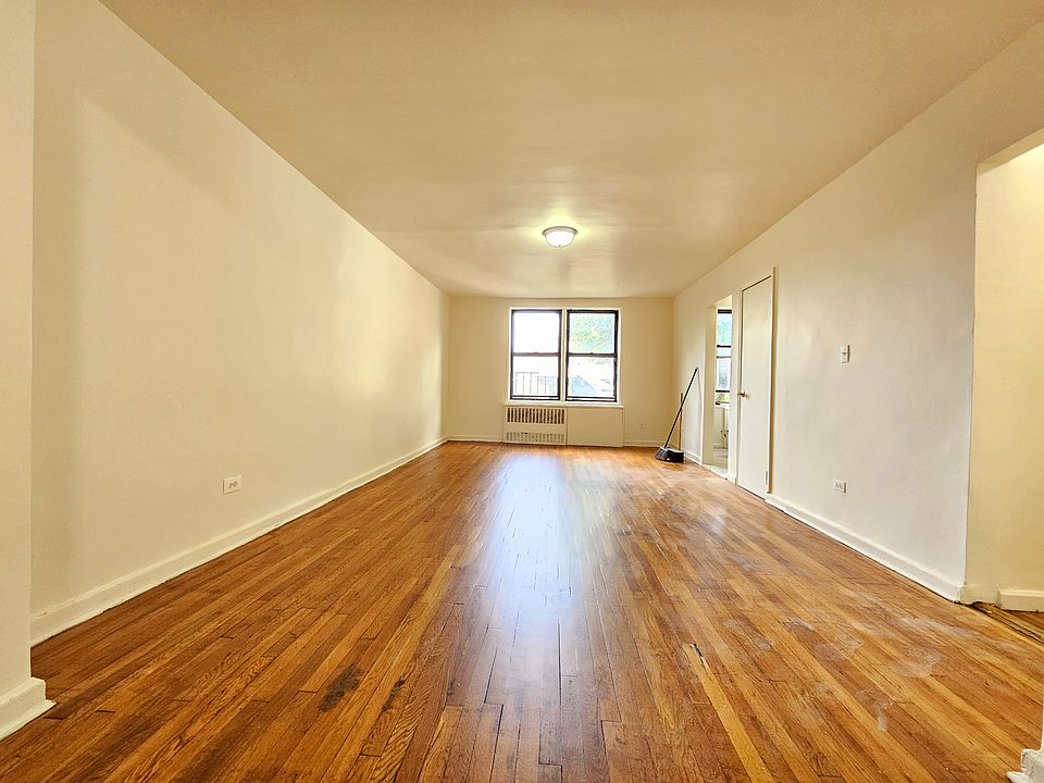 1st image of 60 E 17th St #4