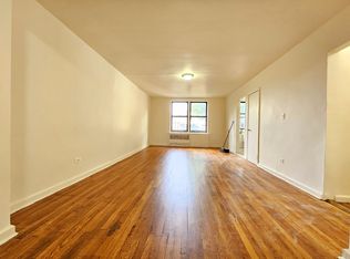 60 E 17th St #4, Brooklyn, NY 11226