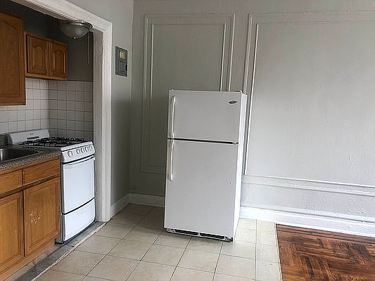 1st image of 425 Eastern Pkwy #1B