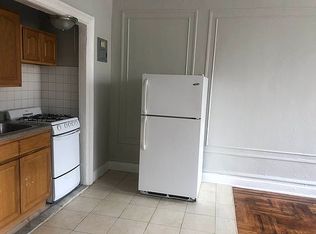 425 Eastern Pkwy #1B, Brooklyn, NY 11216