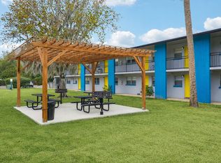 The Element at 464, Daytona Beach, FL 32117
