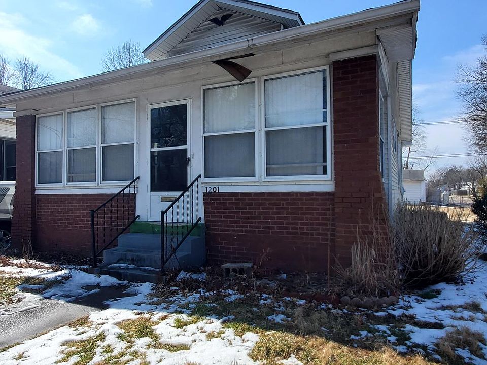 1st image of 1201 Lodge Ave