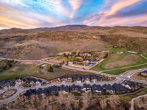 5th image of 3689 W Neville Ranch Ct