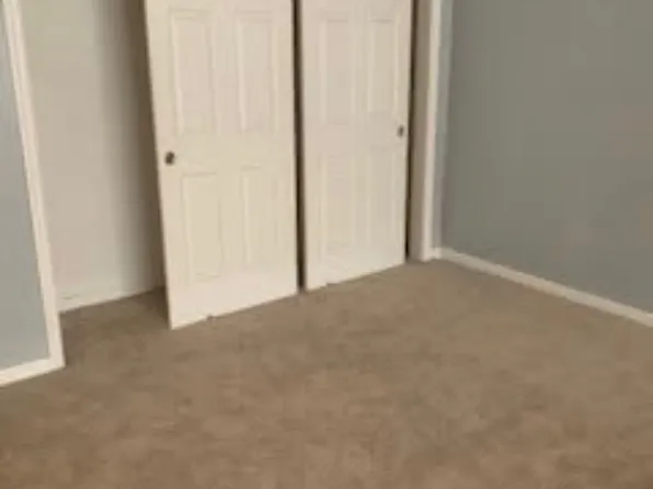 1846 Harmon Dr, Cincinnati, OH 45215