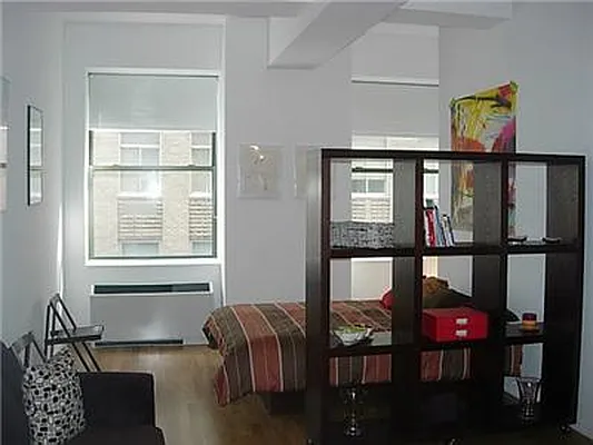 Rented by Park River | media 12