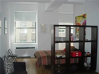 Rented by Park River