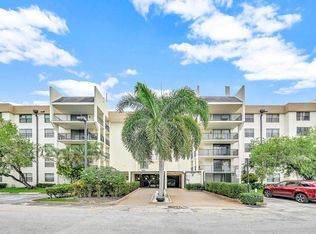 6195 Rock Island Rd APT 306, Tamarac, FL 33319