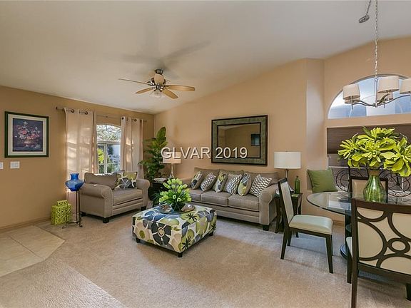 5th image of 8504 W Gilmore Ave