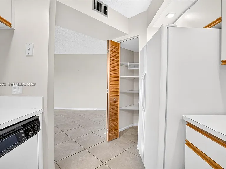 12701 SW 14th St #402J — Photo 15