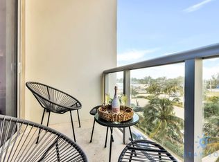 777 N Ocean Dr #ID1227229P, Hollywood, FL 33019