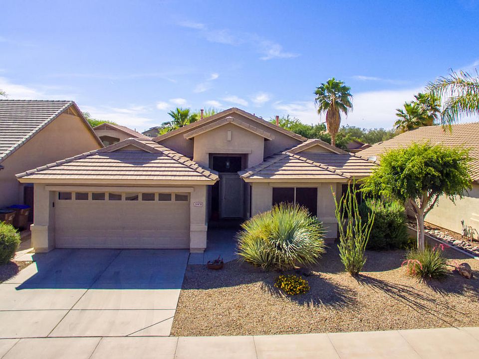 1st image of 29978 N Sedona Pl