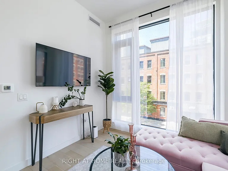 2 A Church St #210 — Photo 10
