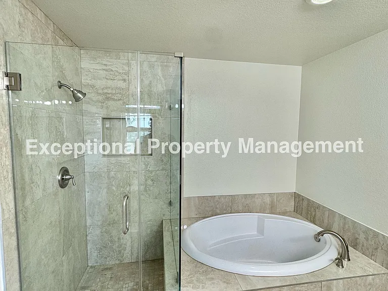 7353 Ellena W #102 — Photo 12