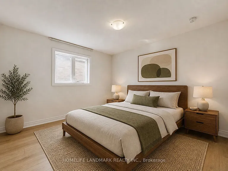 273 William Forster Rd — Photo 38