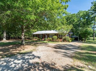 2936 Wessinger Rd, Chapin, SC 29036