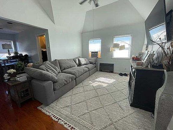 3rd image of 166 Beach 126 St #3