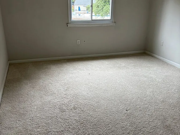 4519B Edwards Mill Rd — Photo 25