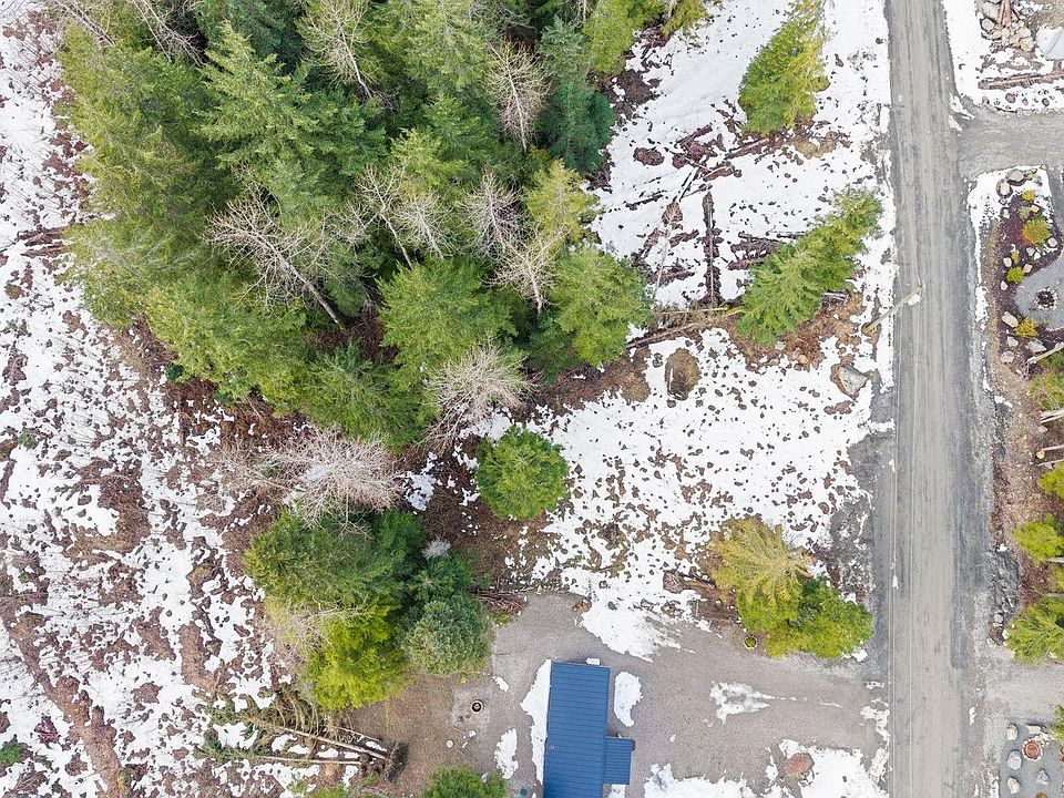 1st image of Sve47 Old Hope Princeton Hwy