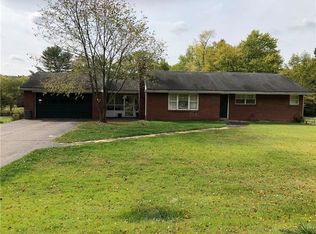 1529 Powers Run Rd, Pittsburgh, PA 15238