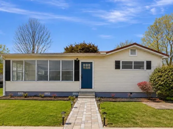 232 15th St S, Irondale, AL 35210