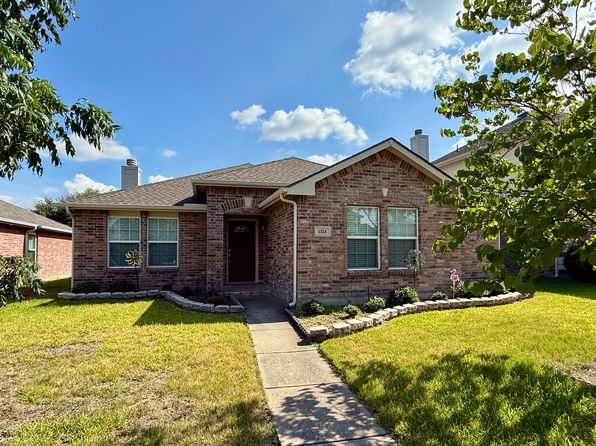 1324 Lamar Ln