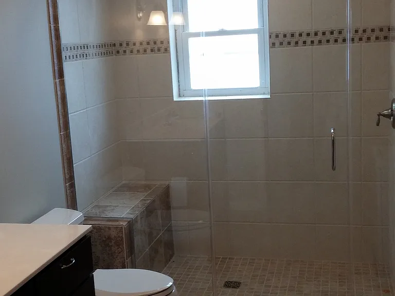 140 W Adams Ave #2 — Photo 8