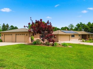 6049 Wood Ln, Linda, CA 95901