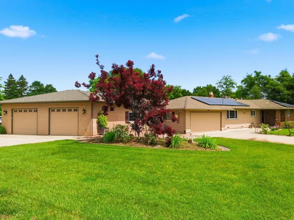 6049 Wood Ln, Linda, CA 95901