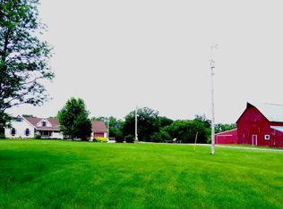 8717 295th St E, Cannon Falls, MN 55009