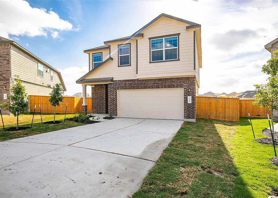 140 Joe Kidd Ln