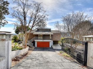 4034 Crest Hts, Fallbrook, CA 92028