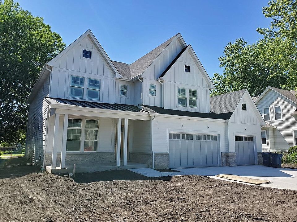1st image of 132 N Elm Ave