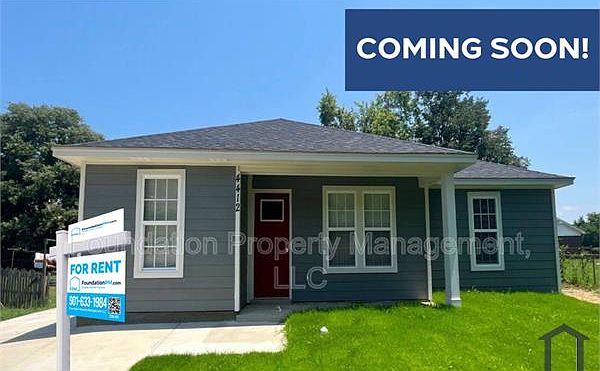 1st image of 4412 Sunvalley Dr