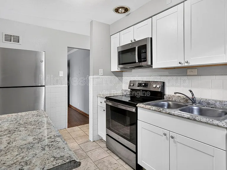 1427 Attica Dr — Photo 9