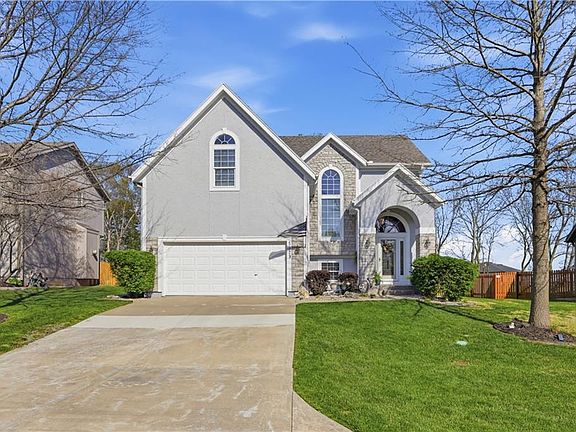 3rd image of 5929 Lone Elm Rd