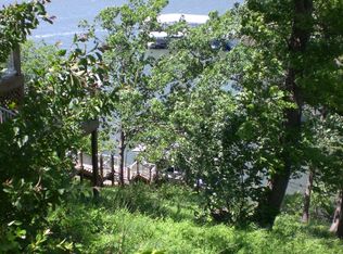 Lakeview Dr LOT 20, Rocky Mount, MO 65072