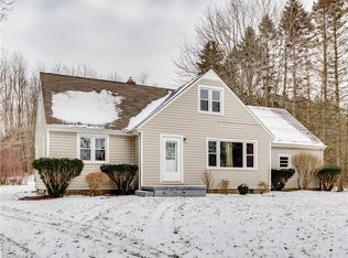 5131 S Arlington St, North Canton, OH 44720