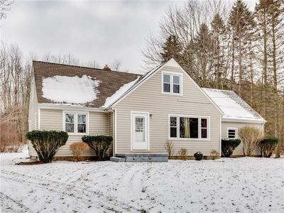 5131 S Arlington St, North Canton, OH, 44720